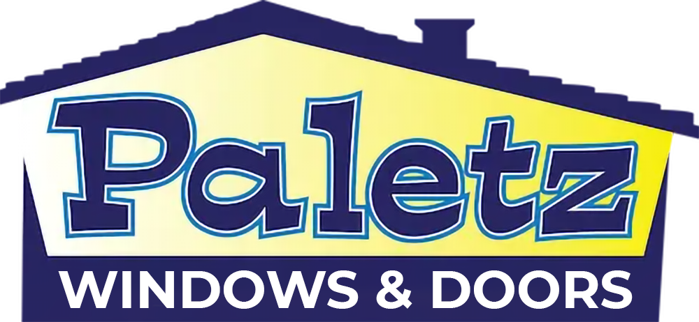 Paletz Windows & Doors 